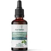 Aromedicare Heilige basilicum 1:3 50 ml