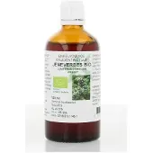 Cruydhof Juniperus communis fruct / jeneverbes tinctuur bio