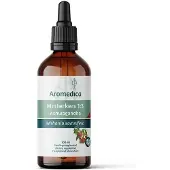 Aromedicare Ashwagandha / winterkers 1:3