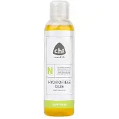CHI Hydrofiele olie neutraal