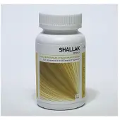 Ayurveda Health Shallak 120 tabletten