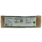 VITIV Dadels medjoul bio