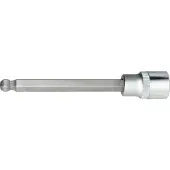 SW-Stahl 05010L-12 schroevendraaierbit