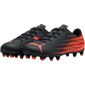 Puma Attacanto II FG/AG Voetbalschoenen Junior 34 1/2