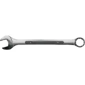 SW-Stahl 00927L-36 ringsteeksleutel