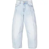 Garcia Jeans lichtblauw
