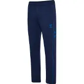 Hummel Move 2.0 Pants Blauw S Man