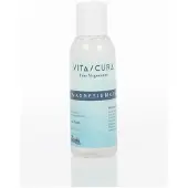 Vitacura Magnesium gel