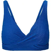 Lingadore Bikinitop donkerblauw