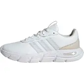 Adidas Sneakers laag 'Cloudfoam Flex' zwart