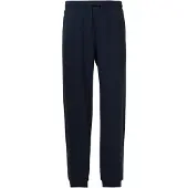 s.Oliver Broek 'Detroit' marine