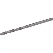 SW-Stahl 89052L-10 spiraalboor, HSS-G5,2 mm