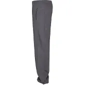 Urban Classics Broek donkergrijs