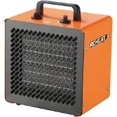 Reheat Elektrische PTC-heater | 3kW | IP20 | 230 V - REH499861