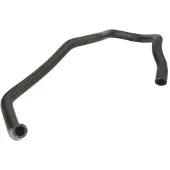 THERMOTEC DWP057TT Radiateurslang