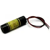 PICOTRONIC Puntlaser
