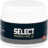 Select Spierenzalf