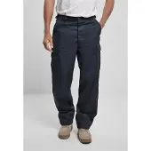Brandit Cargobroek 'Ranger' navy