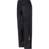 PRO-X elements Kinderen Toma broek (Maat 116, Zwart)