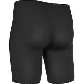 Givova 7/8 en 3/4 broeken Bermuda Skin heren EU XS