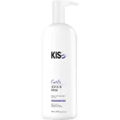 Kis Curls Leave-in Mask 1000 ml
