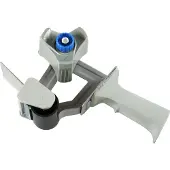 SW-Stahl S3220 plakbanddispenser