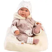 Llorens Mimi Beer