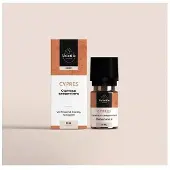 Volatile Cypres