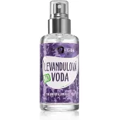 Purity Vision - BIO Lavender Wazer - 100ml