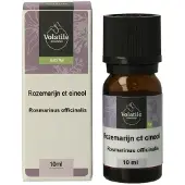 Volatile Rozemarijn 10 ml