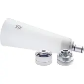 SW-Stahl 07383L OLIEFILLER VAG