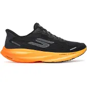 SKECHERS Loopschoen 'Slip-Ins: SKX Aero Spark' zwart