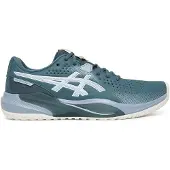 Asics Gel-Challenger 15 Tennisschoenen Heren 42 1/2