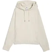 Puma Sweatshirt crème