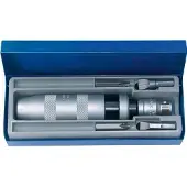 SW-Stahl 04103L Slagschroevendraaier