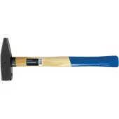 SW-Stahl 50905L Bankwerkhamer