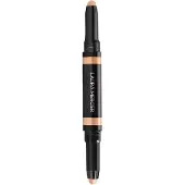 Laura Mercier Secret Camouflage Brighten & Correct Duo Concealer 2 g Nr. 2C