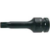 SW-Stahl SW staal S5482-16 power insert XZN16 gemaakt van S5482