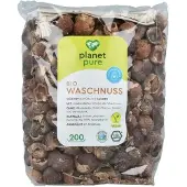 Planet Pure Zeepnoten natuurlijk
