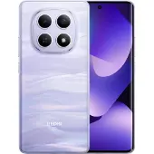 Xiaomi REDMI Note 15 5G Mist Purple 6 GB + 128 GB