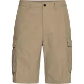 Jack Wolfskin Outdoorbroek 'DUNELAND' lichtbruin
