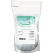 Vitacura Magnesium zout/flakes eucalyptus
