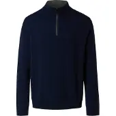 North sails Trui navy