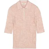 Garcia Trui rosa