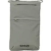 Topologie Telefoontas Wares Bags Phone Sacoche Moss Papery