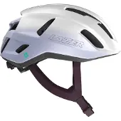 Lazer - Sphere KinetiCore - Fietshelm 52-56 cm, grijs