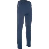 Silvini Dames skibroek Soraga
