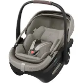 Maxi-Cosi Coral Slide Pro