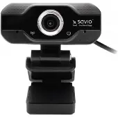 Savio Ak 01 Webcam