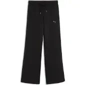 Puma Sportbroek 'Her' zwart